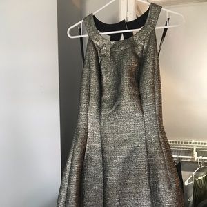 NY&c dress BRAND NEW